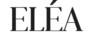 elea logo