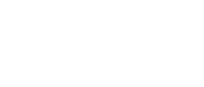 elea white logo png