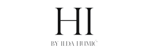 hi logo