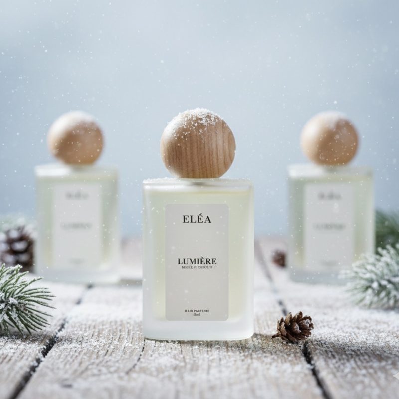 anti aging skin toner