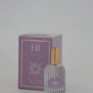 0e4a9389 scaled 760x1140 1.jpeg