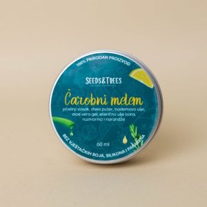 2g0a7967 armin suljic 1.jpg