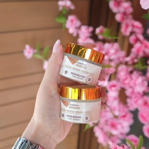 508997106 24060418340219296 9114165230854587604 n