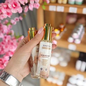 509067724 734753948913519 5762197236160557146 n