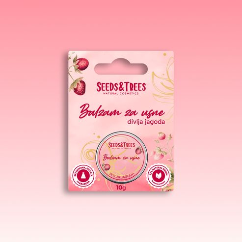 balzam za usne 1.png balzam za usne 1.png
