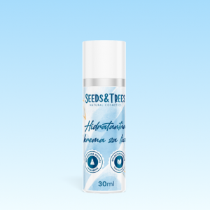hidratantna krema 1 800x800 1.png