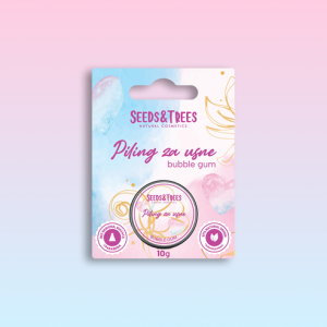 piling za usne 1.png