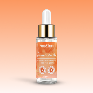 serum hijaluron aloe vera 11.png