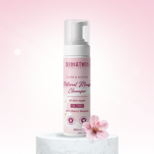 umivalica cvijet tresnje 12 800x800 1.png