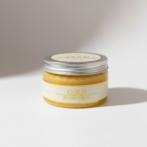 piling 1 760x1041 1.png