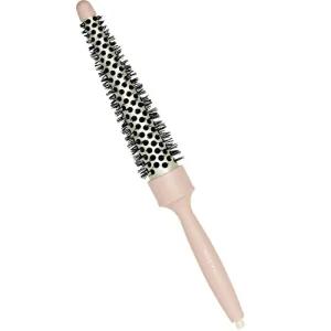 acca kappa wavy brush konusna četka za talase