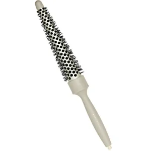 acca kappa wavy brush konusna četka za talase